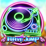 Rave Jump