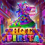 Hot Fiesta